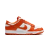 Nike Dunk Low Retro Cosmic Clay Mens