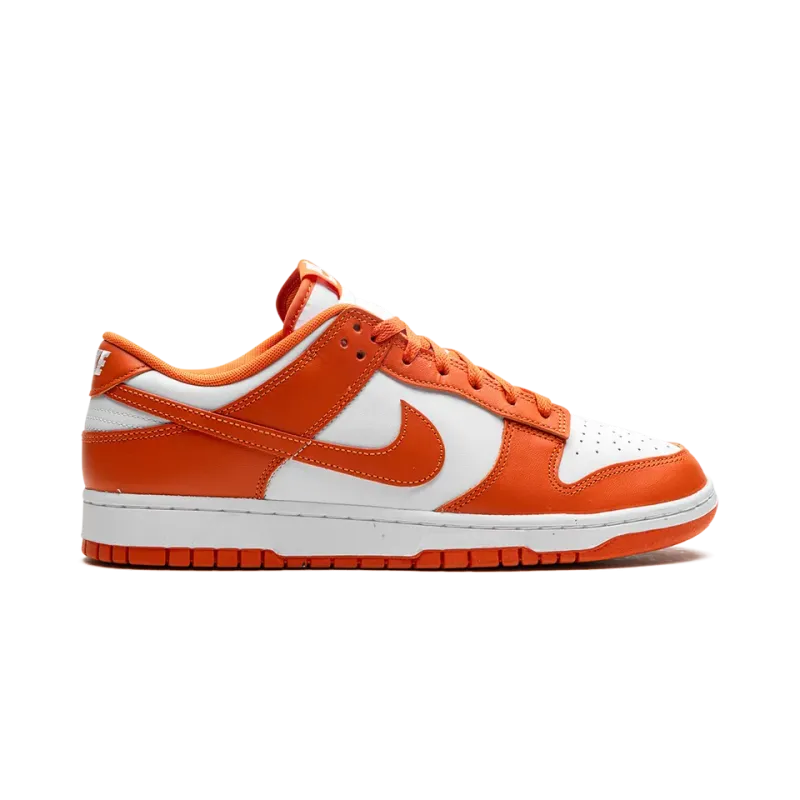 Nike Dunk Low Retro Cosmic Clay Mens