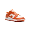 Nike Dunk Low Retro Cosmic Clay Mens