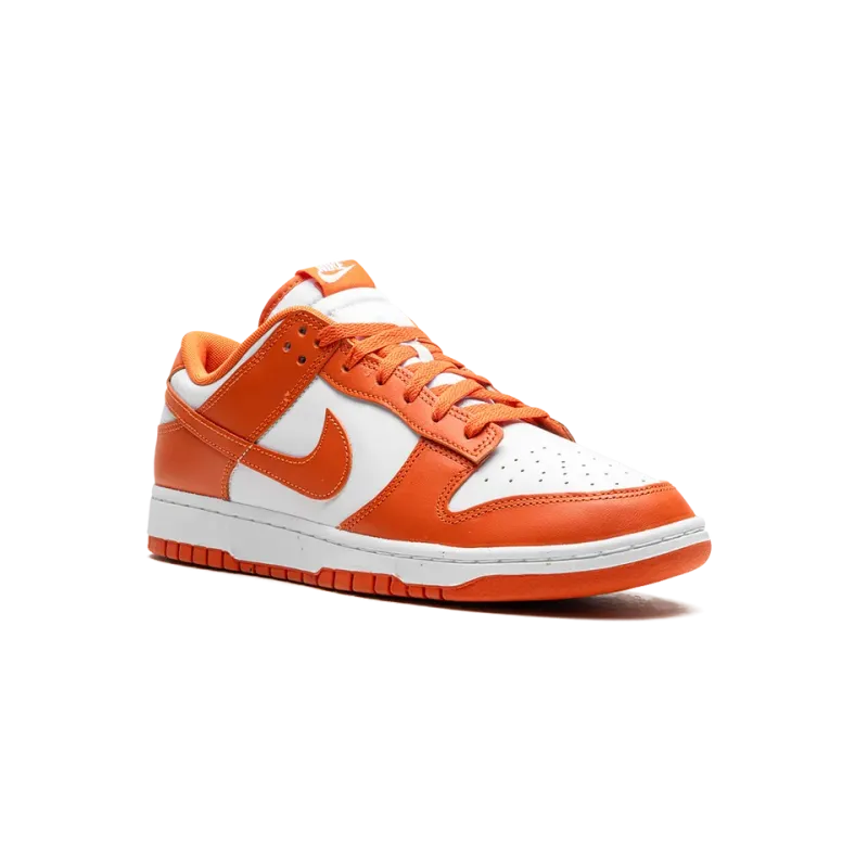 Nike Dunk Low Retro Cosmic Clay Mens