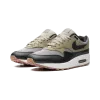 Nike Air Max 1 Dark Stucco Mens