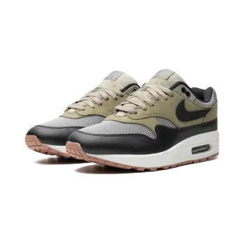 Nike Air Max 1 Dark Stucco Mens