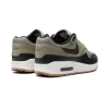 Nike Air Max 1 Dark Stucco Mens