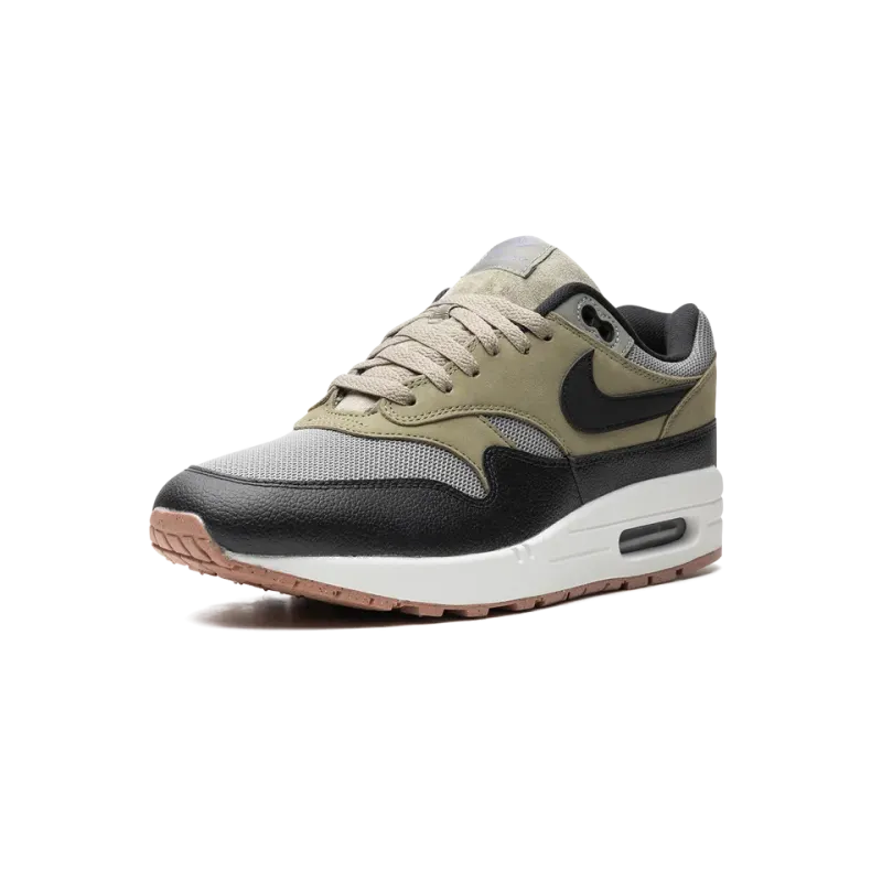 Nike Air Max 1 Dark Stucco Mens