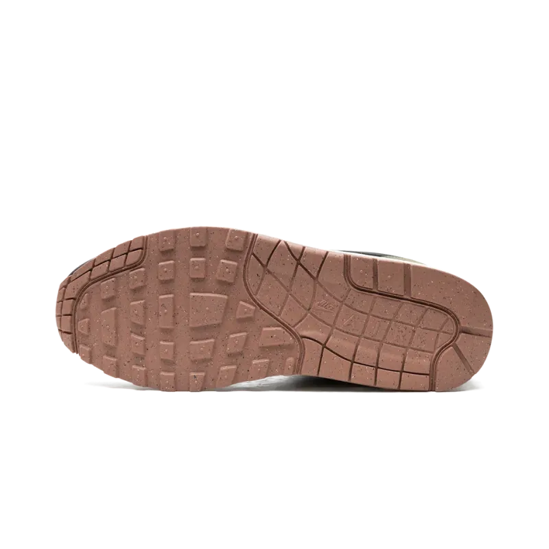 Nike Air Max 1 Dark Stucco Mens