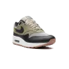 Nike Air Max 1 Dark Stucco Mens
