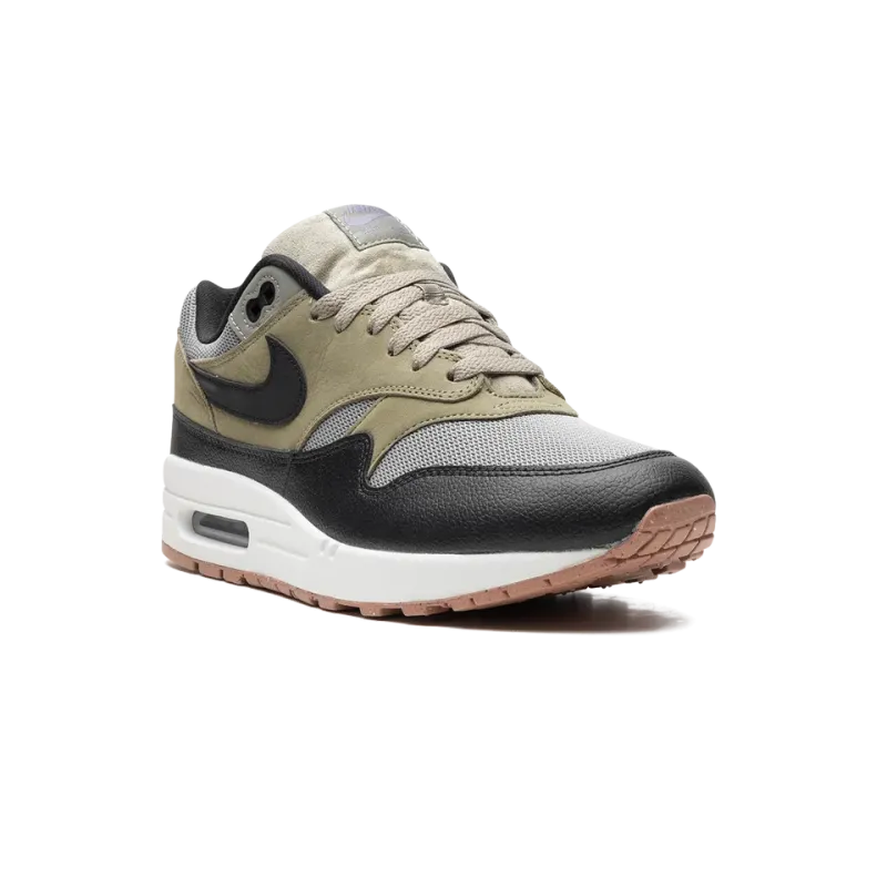Nike Air Max 1 Dark Stucco Mens