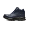 Nike Air Max Goadome Team Navy Mens