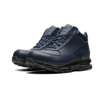 Nike Air Max Goadome Team Navy Mens