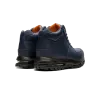 Nike Air Max Goadome Team Navy Mens