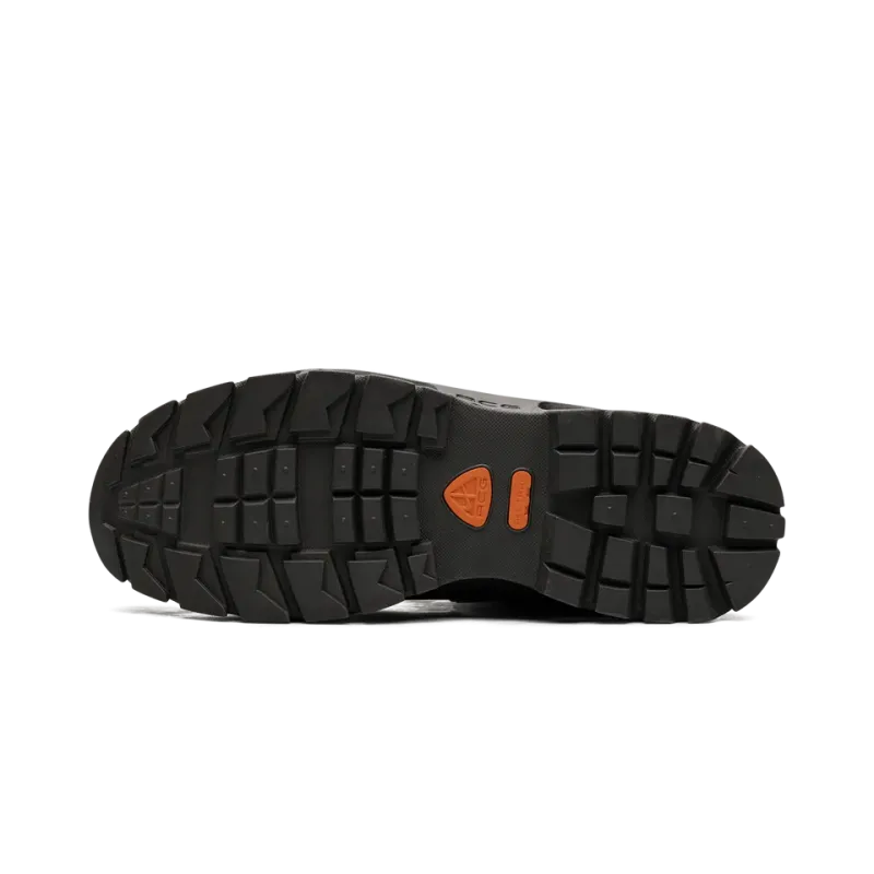 Nike Air Max Goadome Team Navy Mens