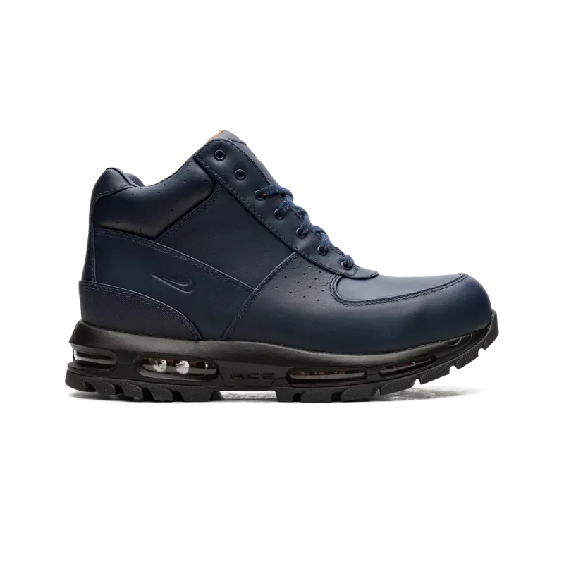 Nike Air Max Goadome Team Navy Mens