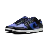 Nike Dunk Low Hyper Royal Mens