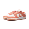 Nike Dunk Low WMNS Light Wild Mango Womens