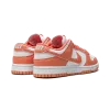 Nike Dunk Low WMNS Light Wild Mango Womens