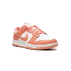 Nike Dunk Low WMNS Light Wild Mango Womens