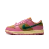 Nike DUNK LOW WMNS Parris Goebel Womens