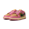 Nike DUNK LOW WMNS Parris Goebel Womens