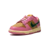 Nike DUNK LOW WMNS Parris Goebel Womens