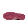 Nike DUNK LOW WMNS Parris Goebel Womens