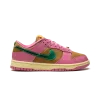 Nike DUNK LOW WMNS Parris Goebel Womens