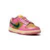 Nike DUNK LOW WMNS Parris Goebel Womens