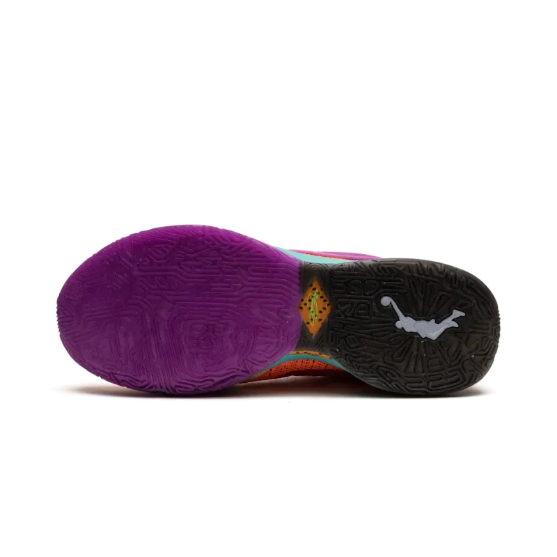 Nike LeBron 20 Chosen 1 Mens