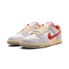 Nike Dunk Low 85 Athletic Department Mens