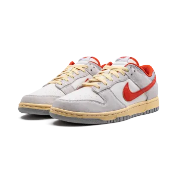 Nike Dunk Low 85 Athletic Department Mens