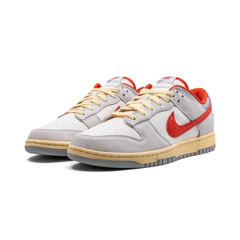 Nike Dunk Low 85 Athletic Department Mens