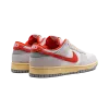 Nike Dunk Low 85 Athletic Department Mens
