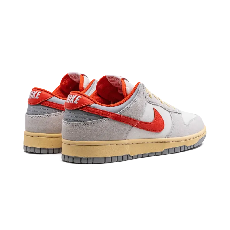 Nike Dunk Low 85 Athletic Department Mens