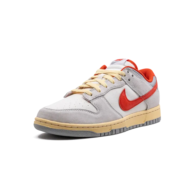 Nike Dunk Low 85 Athletic Department Mens