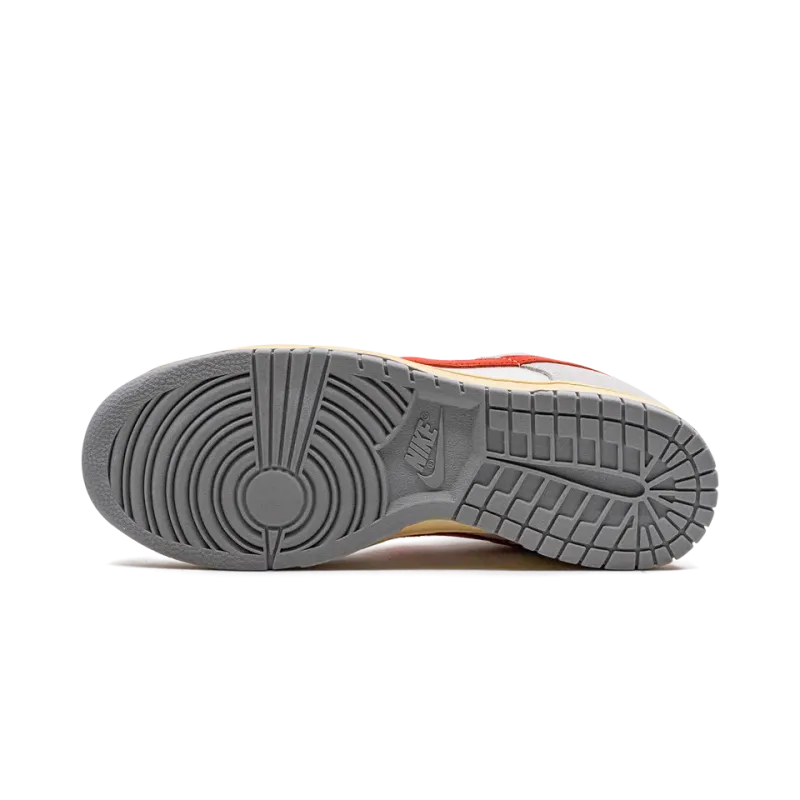 Nike Dunk Low 85 Athletic Department Mens