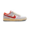 Nike Dunk Low 85 Athletic Department Mens