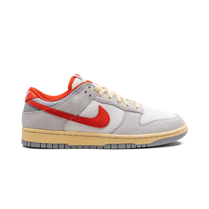 Nike Dunk Low 85 Athletic Department Mens
