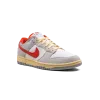 Nike Dunk Low 85 Athletic Department Mens