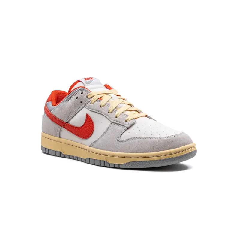 Nike Dunk Low 85 Athletic Department Mens