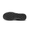 Nike Free RN 2018 Triple Black Mens