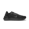 Nike Free RN 2018 Triple Black Mens