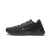 Nike Free RN 2018 Triple Black Mens