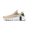 Nike Free Metcon 4 Rattan Mens