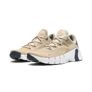 Nike Free Metcon 4 Rattan Mens