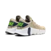 Nike Free Metcon 4 Rattan Mens