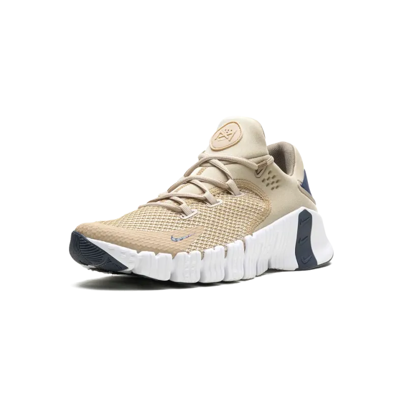 Nike Free Metcon 4 Rattan Mens