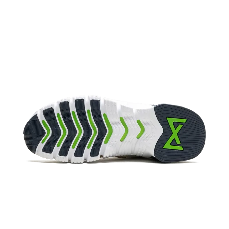 Nike Free Metcon 4 Rattan Mens