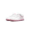 Nike Force 1 Low Easyon PS LIGHT PINK Pre School
