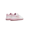 Nike Force 1 Low Easyon PS LIGHT PINK Pre School