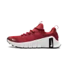 Nike Free Metcon 6 TB Crimson Mens
