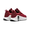 Nike Free Metcon 6 TB Crimson Mens